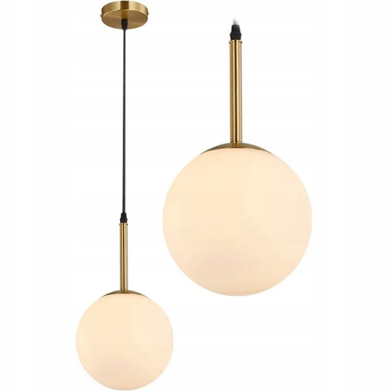 Lampa Gold APP431-1CP