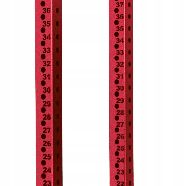 Wallrig GRAND Classic Marka Grand