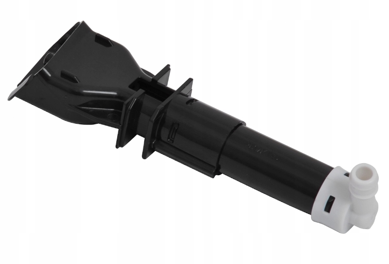 Омивач фари правий L200 KB4 8264A130 OE