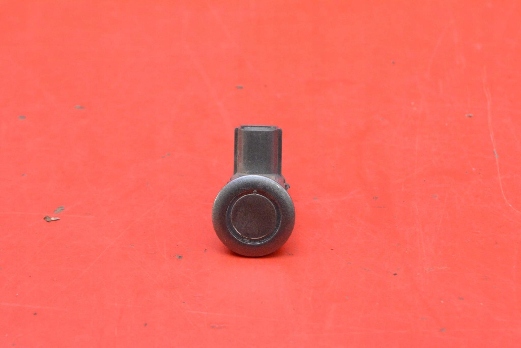 Sensor Parken heck PDC PEUGEOT 4008 1 und 12-17