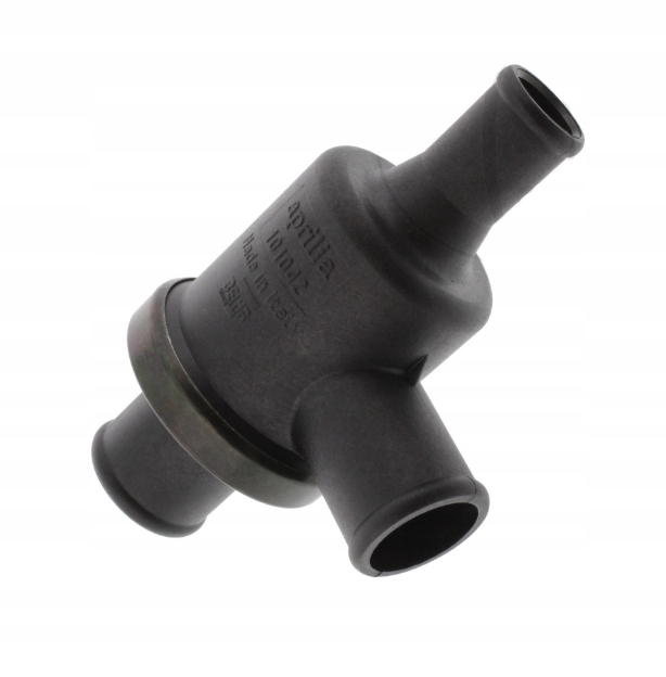 Termostat Na Motocykel Produkt Oem Aprilia Rst 1000 Mille Futura 2001-2004