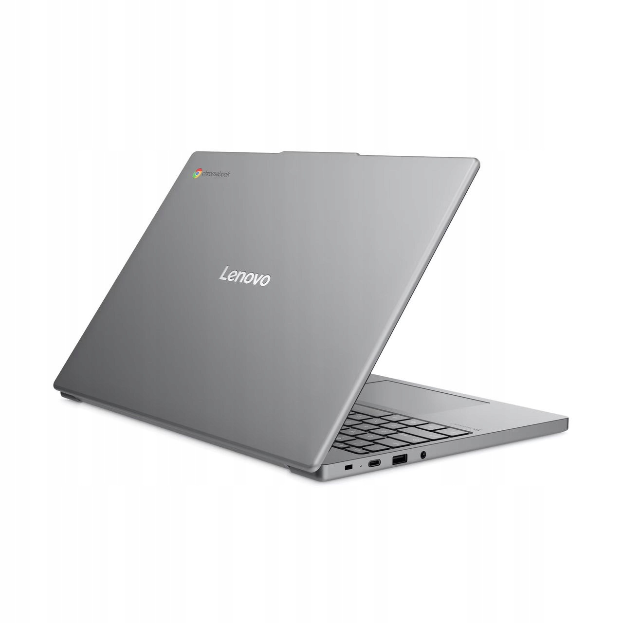 Lenovo Chrome 15M8910 MTK-540 15,3" Wuxga 8GB 128GB Mali G57 Chrome Luna