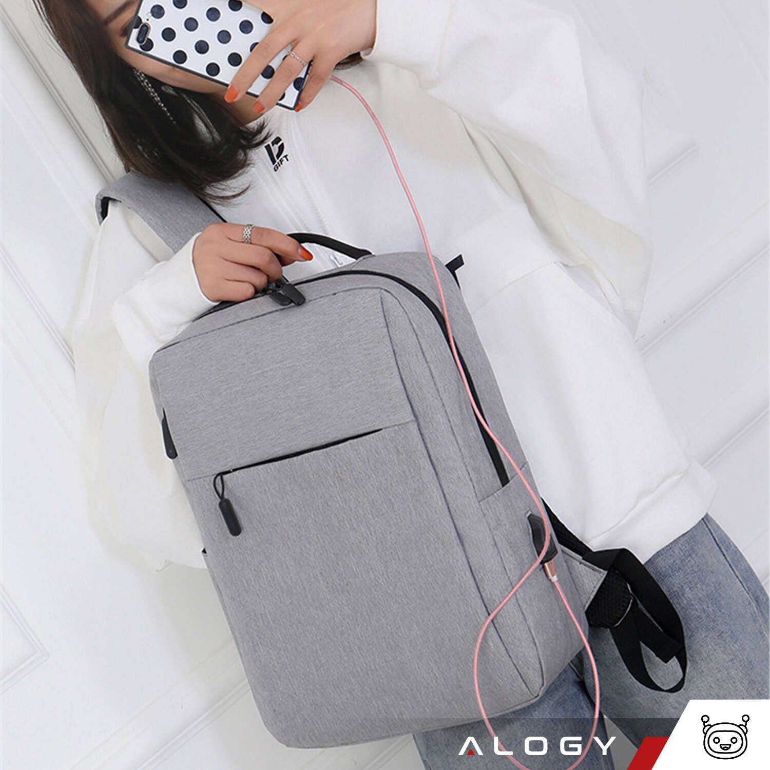 Alt