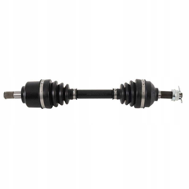 All Balls Hnacia Poloos Kawasaki Kvf 750 Brute Force '08-11, Kvf 750 Brute