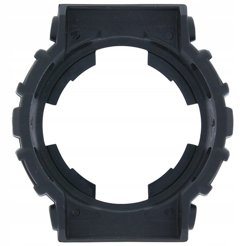 Bezel CASIO - GA-100MMC GA-110LP GA-110RG GA-140 Grubość koperty 15.5 mm