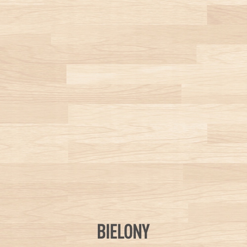 ALTAX OLEJ DO DREWNA BIELONY 2,5L Marka Altax