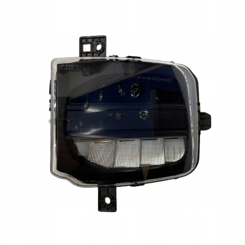 галоген левая оригинал 2GM941661A vw 21R