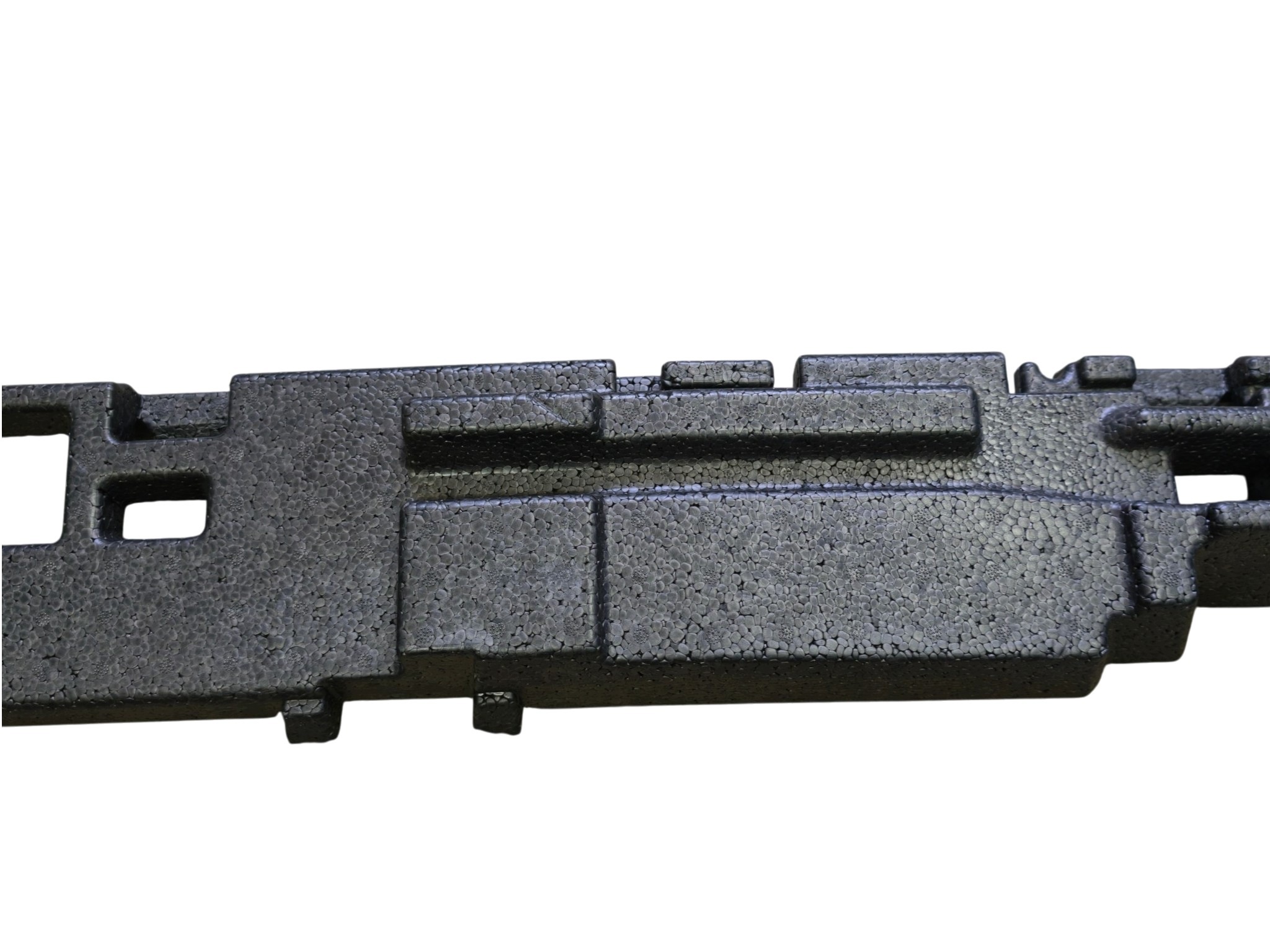 BENTLEY BENTAYGA ABSORBER PIANKA nárazníku předek originál 36A807550A