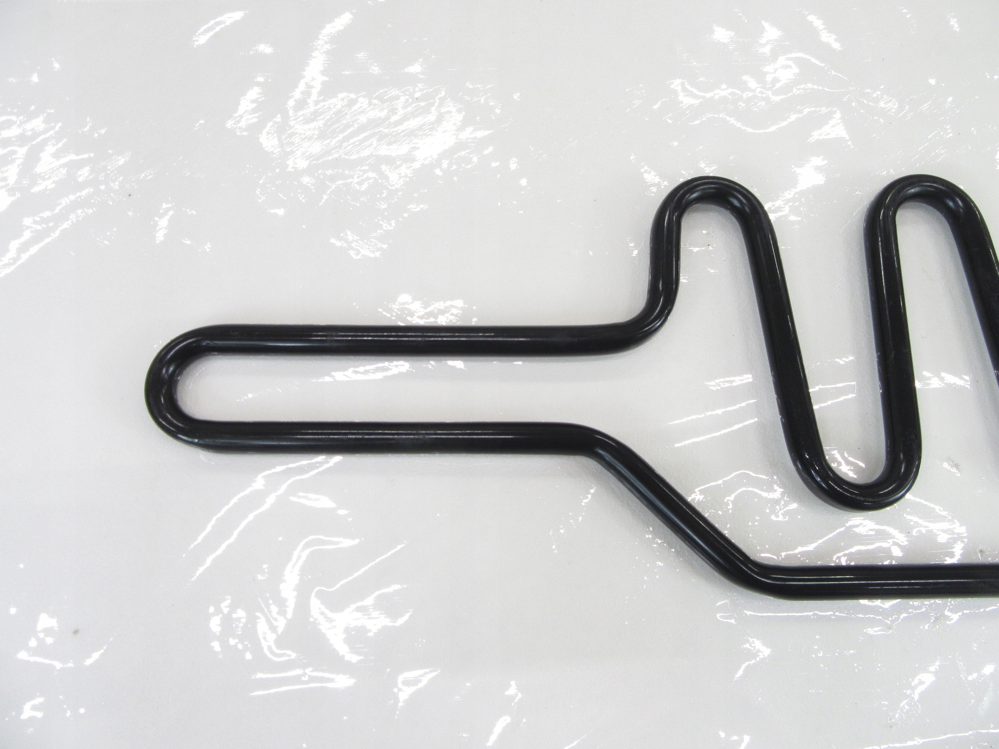 chladič riadenia petla BMW e81 e82 e84 e87 e90 e91 e92 e93 N45 N46