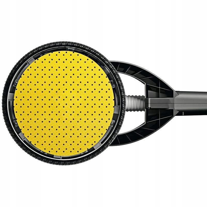 Szlifierka do gipsu Flex GE 5 ECO Zyrafa 405 884 Producent code 405 884