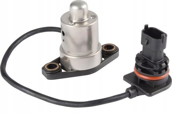 CZUJNIK POZIOMU OLEJU 70684400 HERTH+BUSS ELPARTS