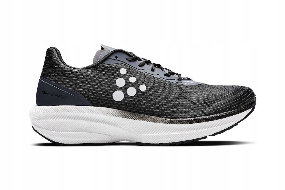 W Boty Craft Pro Endur Distance 37,5