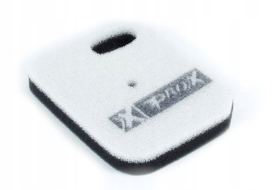 

Prox Filtr Powietrza Yamaha Pw 50 '92-21