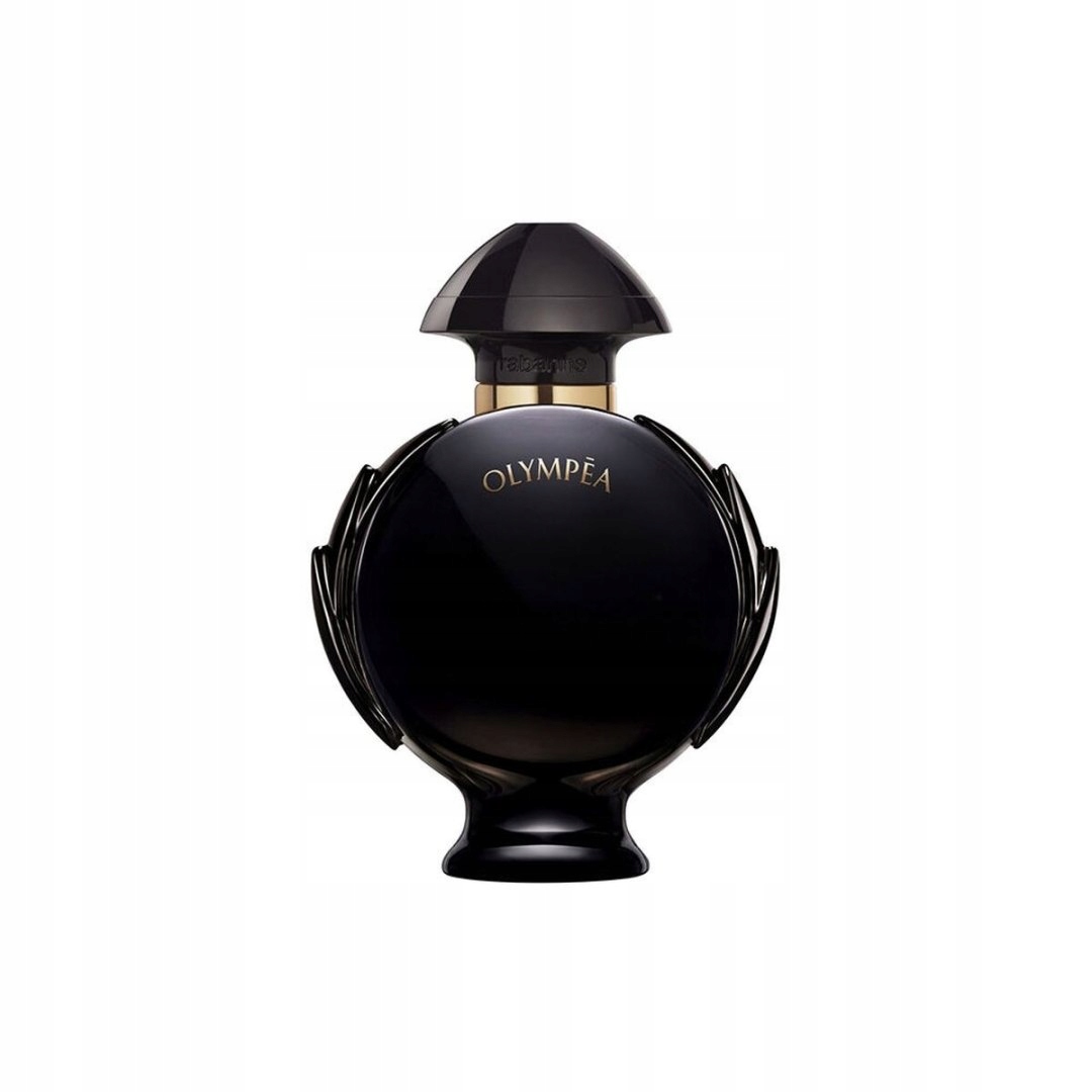 Dámské Parfémy Paco Rabanne Olympéa Edp 50 ml