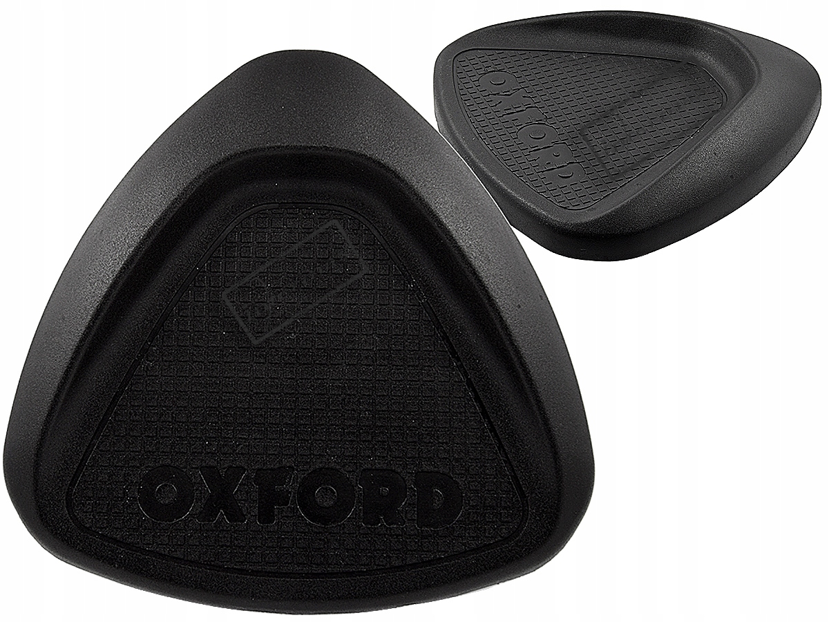 

Podstawka Pod Stopkę Motocykla Oxford Magnetyczna
