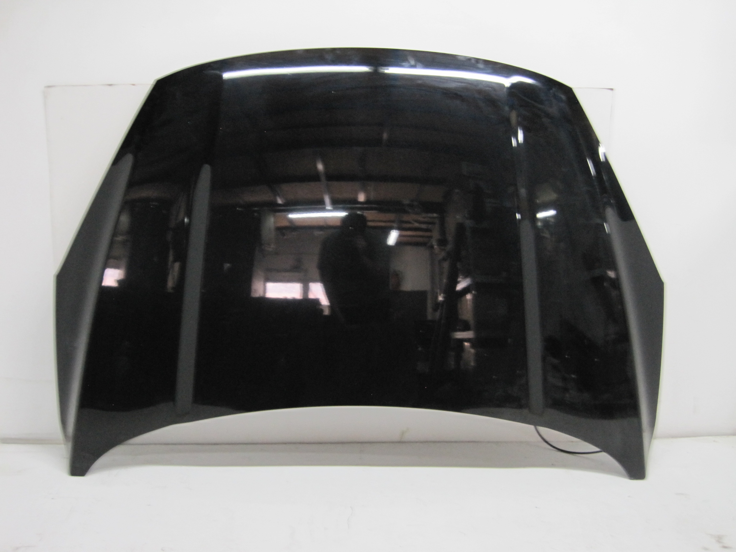 bonnet Ford Kuga MK3 22r