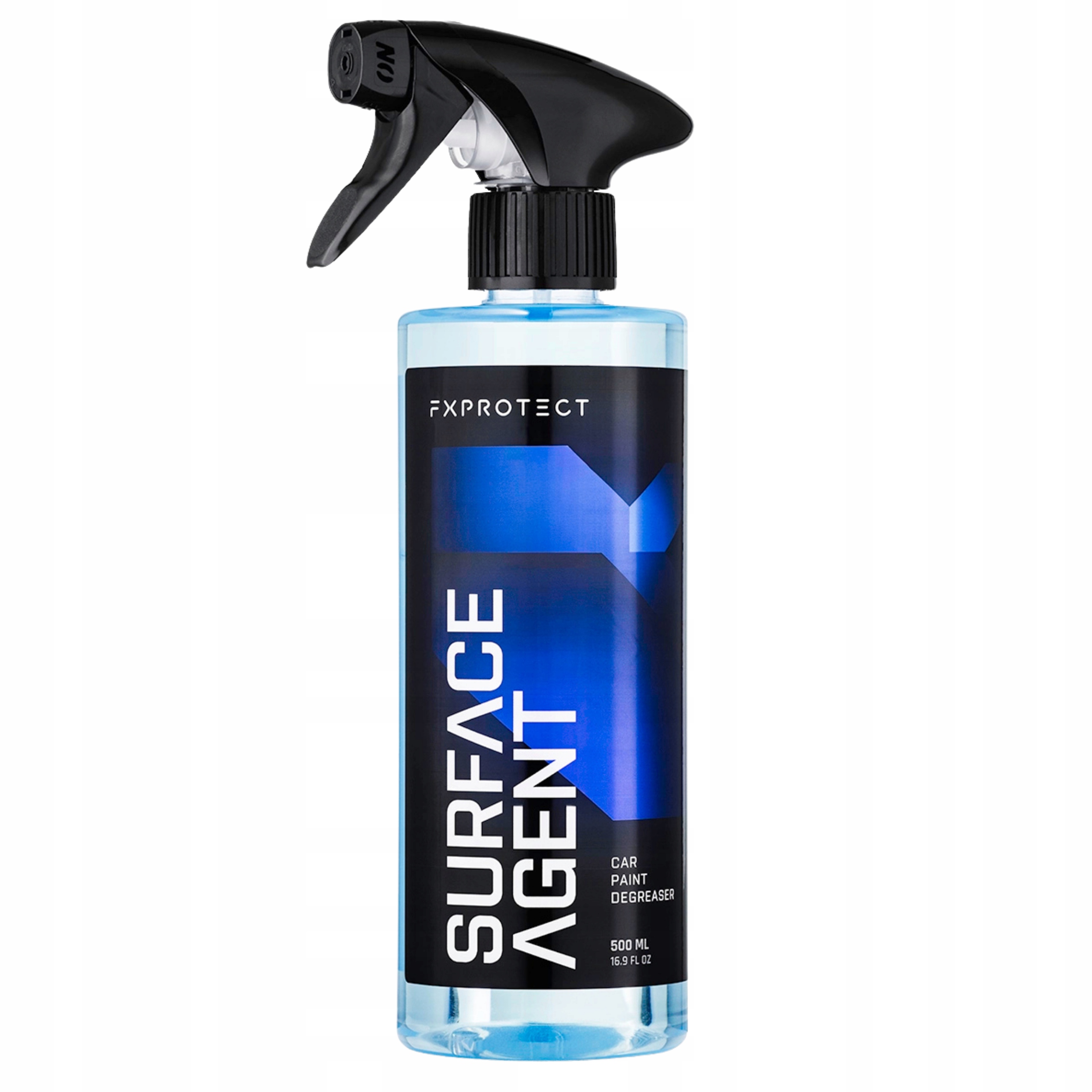 Fx Protect Surface Agent Do odtłuszczania 500 ml