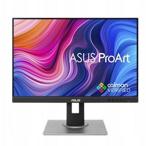 Monitor Asus 24 PA248QV ProArt