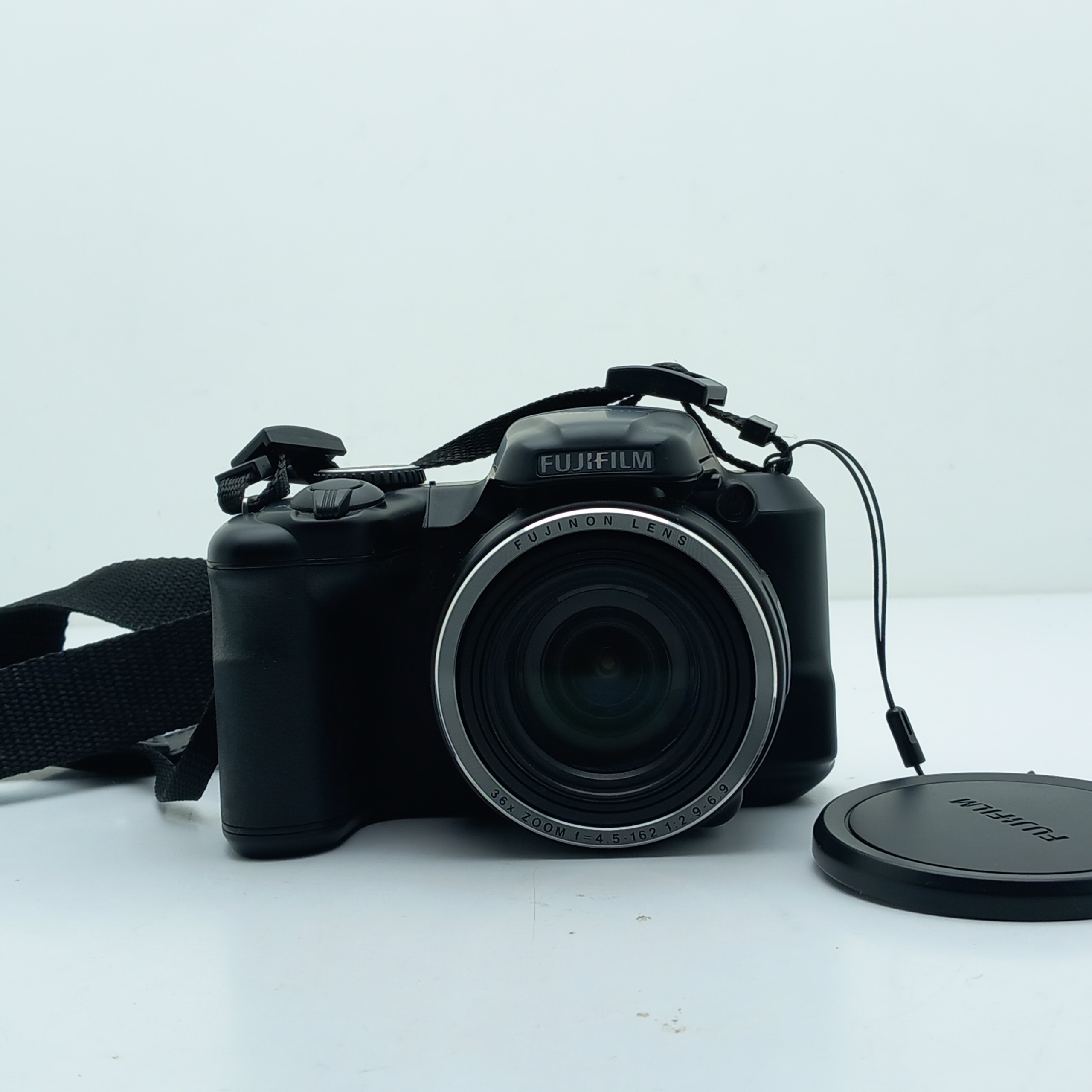 完動品 Fujifilm 富士フィルム FinePixS8600 デジ 富士フイルム FinePix S8600 価格比較 - 価格.com