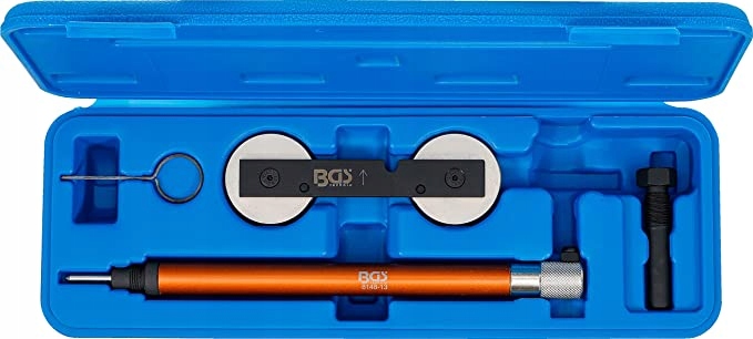 Замок распредвала VAG, 3 ч. BGS