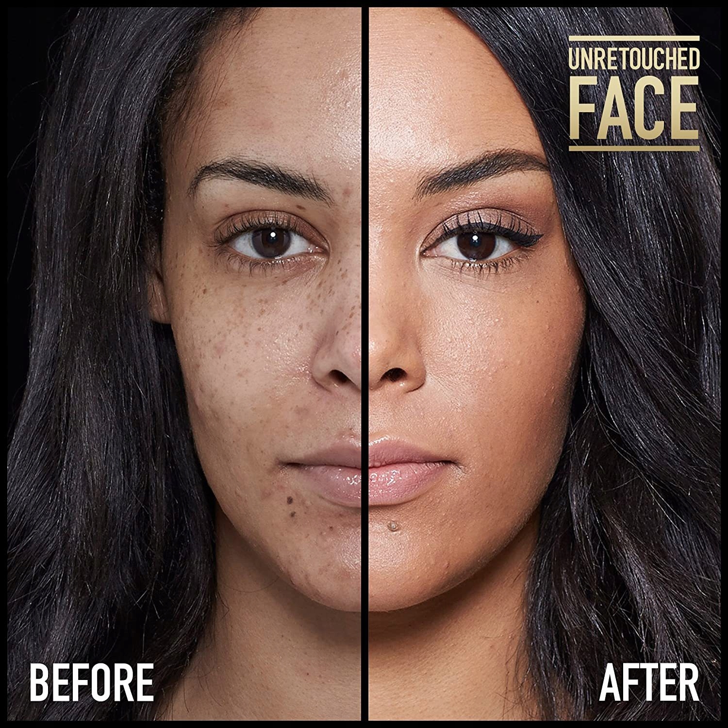 MAX FACTOR MIRACLE TOUCH KREMOWY PODKŁAD 40 CREAMY Marka Max Factor