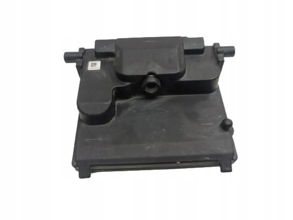 FORD FIESTA MK8 АССИСТЕНТ РЕМНЯ L1BT-19H406-AG