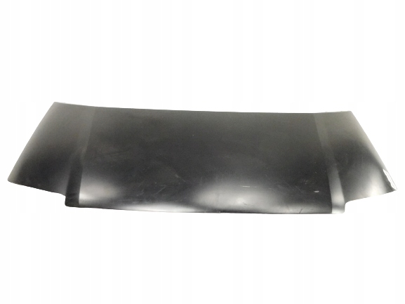 КАПОТ VW SHARAN SEAT ALHAMBRA 7M 00-10 7M3823031F