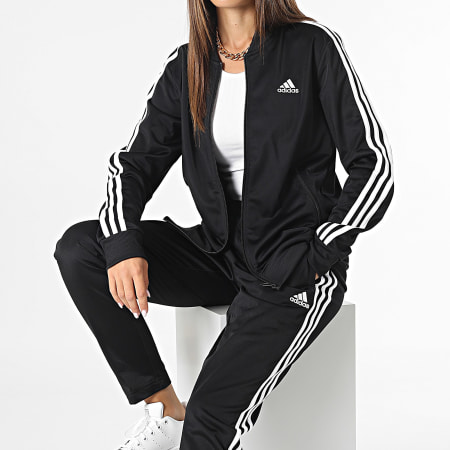 ADIDAS ORIGINÁLNA TEPLÁKOVÁ SÚPRAVA XL