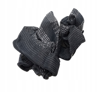 TAŚMA DO SKRACANIA SPODNI UBRAŃ ZAPRASOWANIA TERMO Marka inna