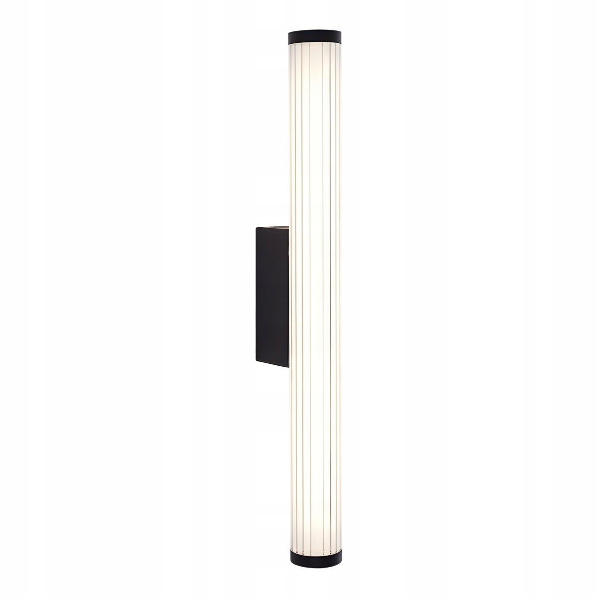 Led nástěnné svítidlo Vena černé 12 W LP-1010/1W-60 Light Prestige
