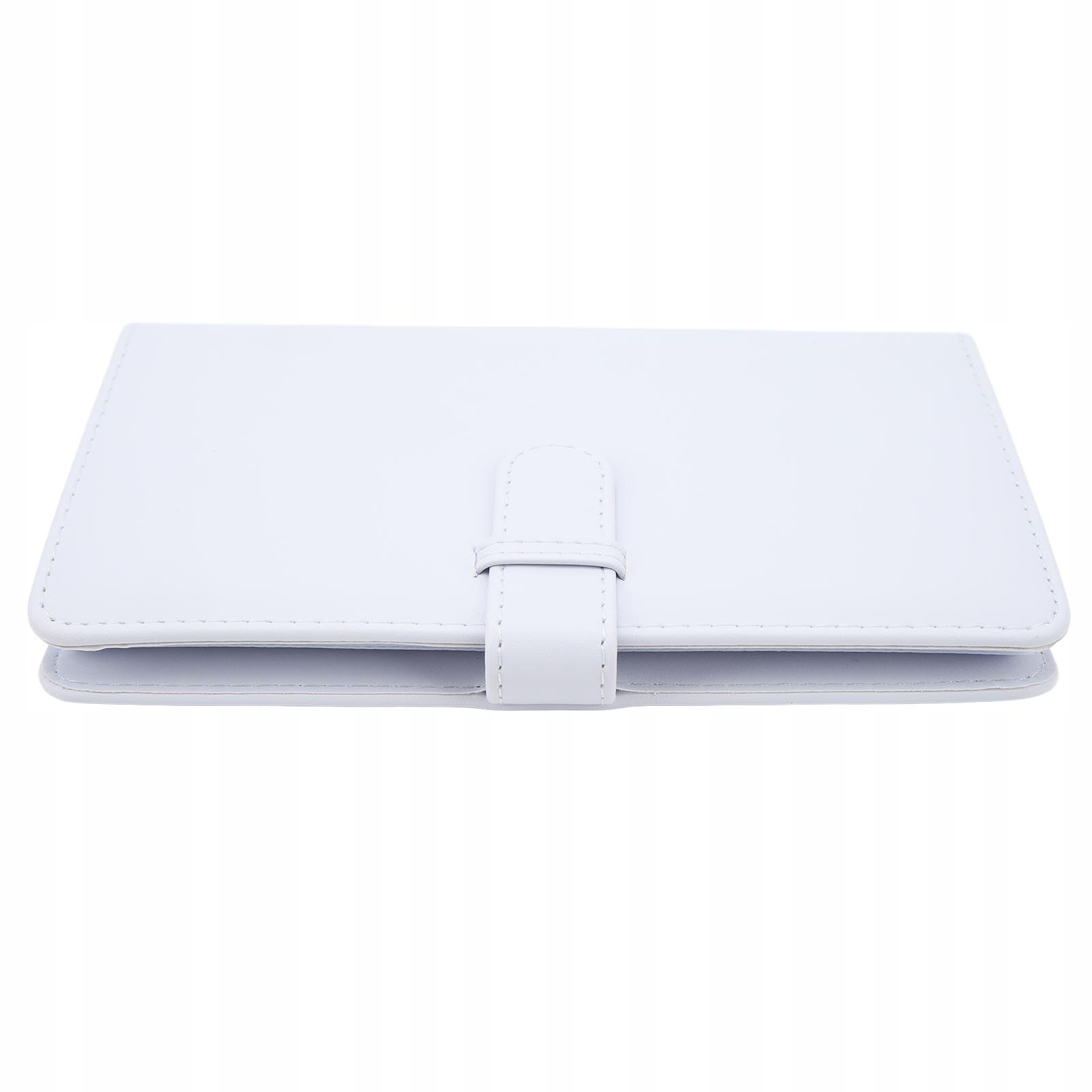 3-calowy album fotograficzny ze 108 kieszeniami Mini album 2Y