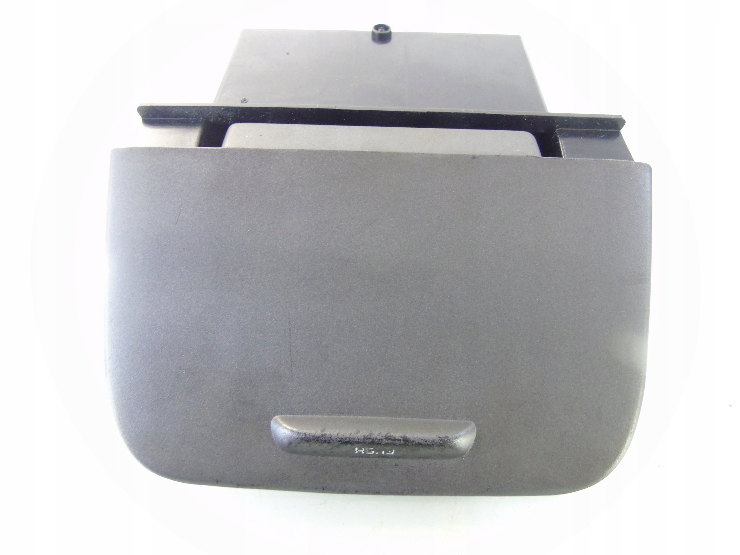 volvo C70 V70 и 9158408