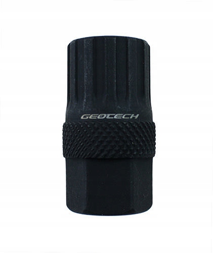 

Klucz Do Wolnobiegu Shimano Cr-mo Geotech GHT-067