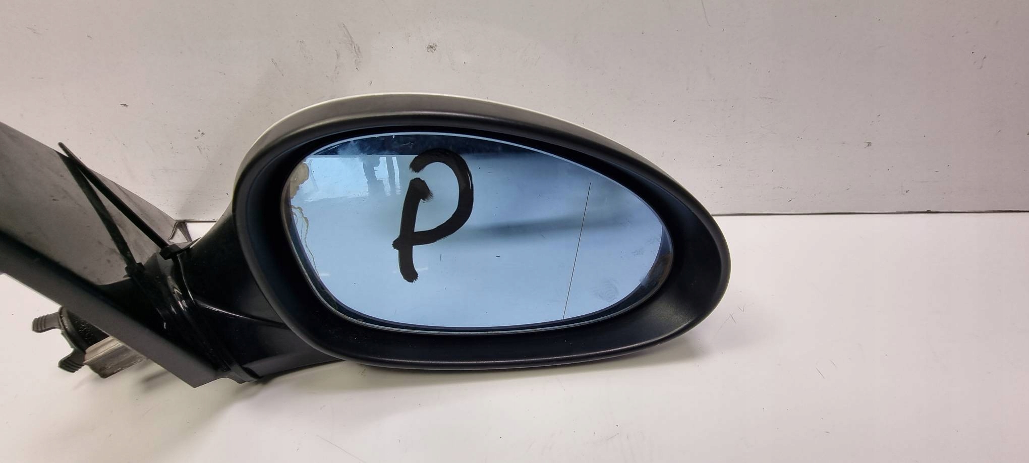 SPECCHIETTO RETROVISORE Destro BMW SERIA 1 E87
