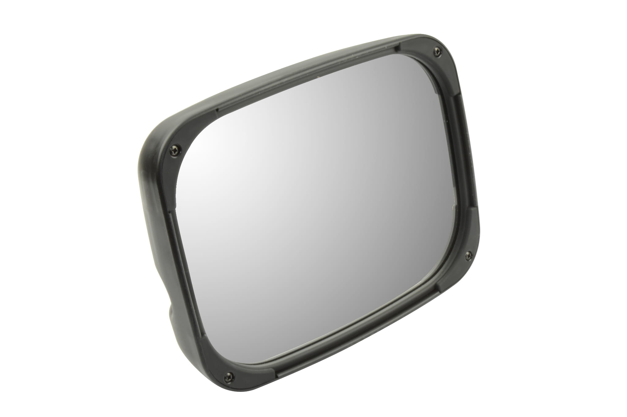 ЗОВНІШНЄ ДЗЕРКАЛО CAT 428C D E 432D 1236620 OEM