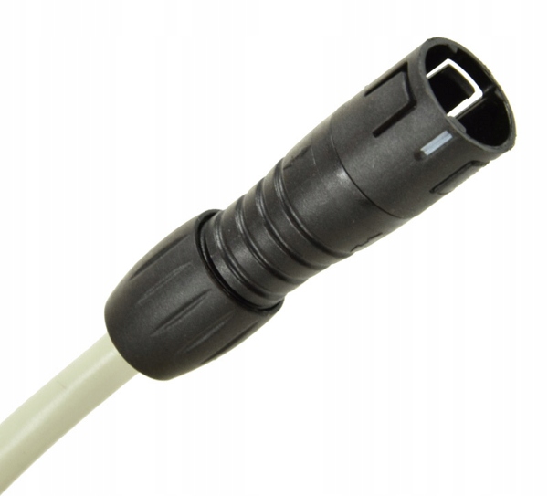 Czujnik licznika z przewodem Owijarka bel sipma Marka maszyny Inna