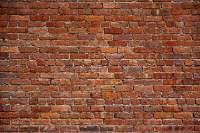 SARSIL H-14/R 5L do CEGŁY,PIASKOWCA,KAMIENIA,BETON Marka Sarsil