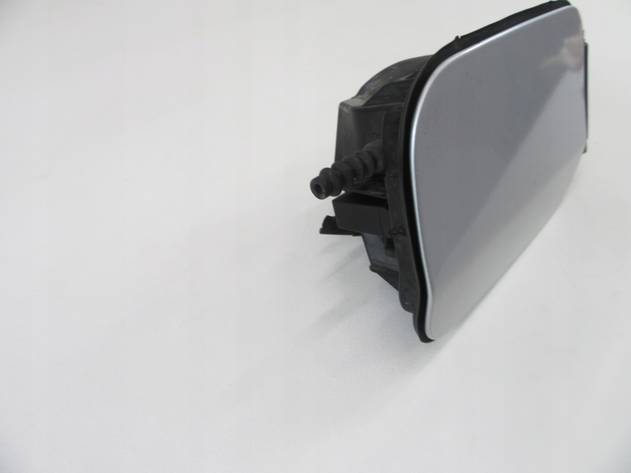 Volet trappe carburant Carburant BMW e60 e61 Berline KOMBI Titansilber 354
