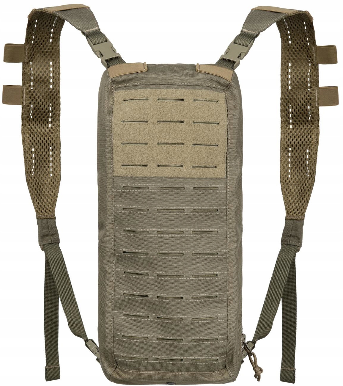 Pouzdro Multi Hydro Pack One size Direct Action Adaptive Green