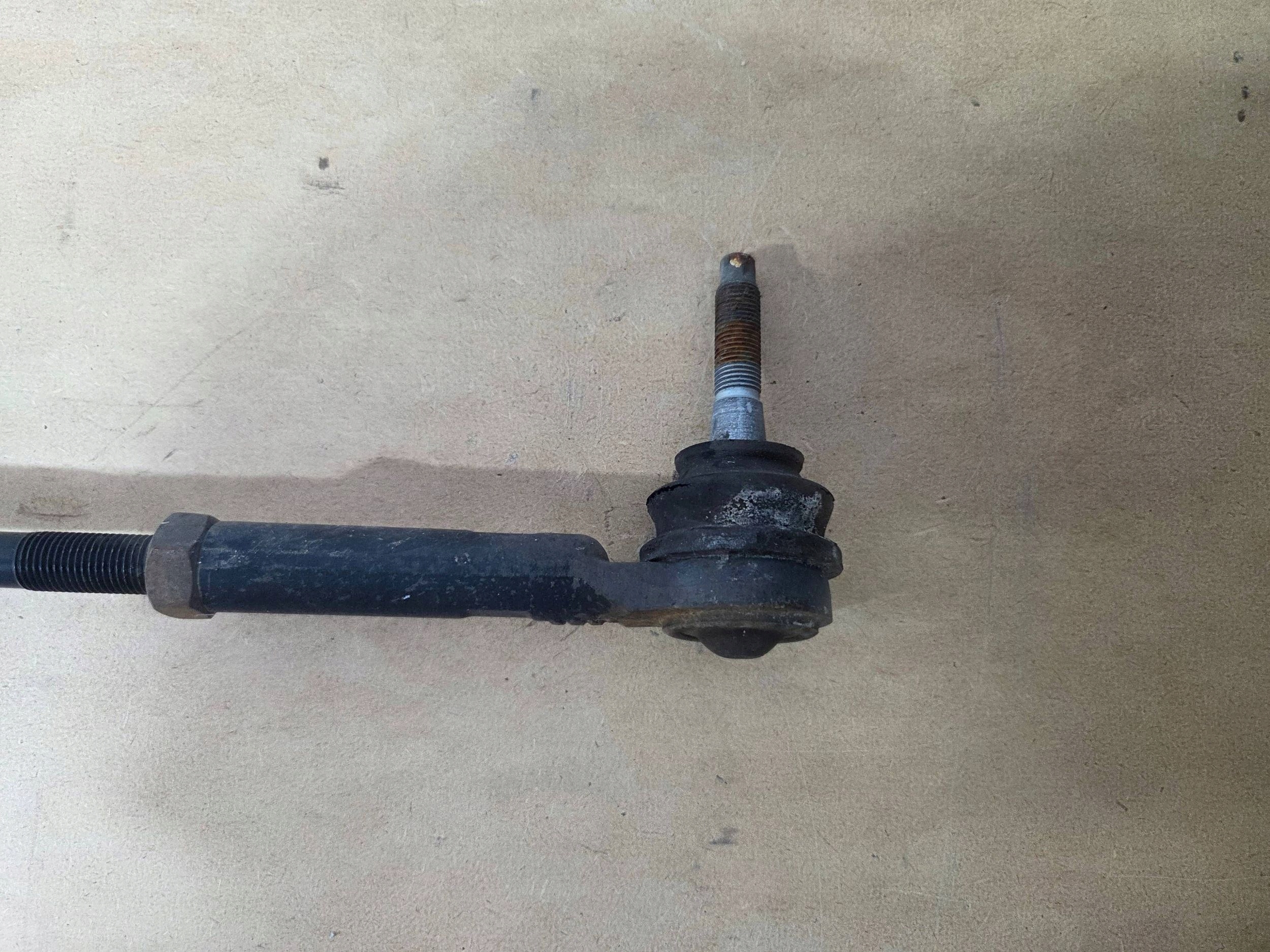 Fiat Freemont DODGE JURNEY control P05147311AA (Y304)