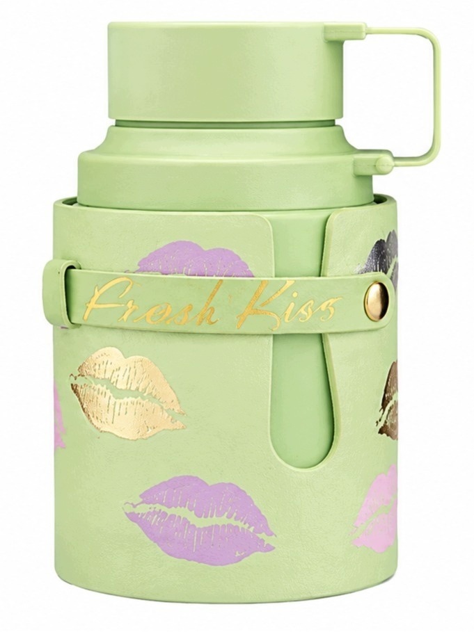 Armaf Odyssey French Kiss 100ml