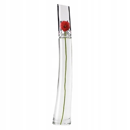 Kenzo Flower By Kenzo 100 ml parfémovaná voda pro ženy