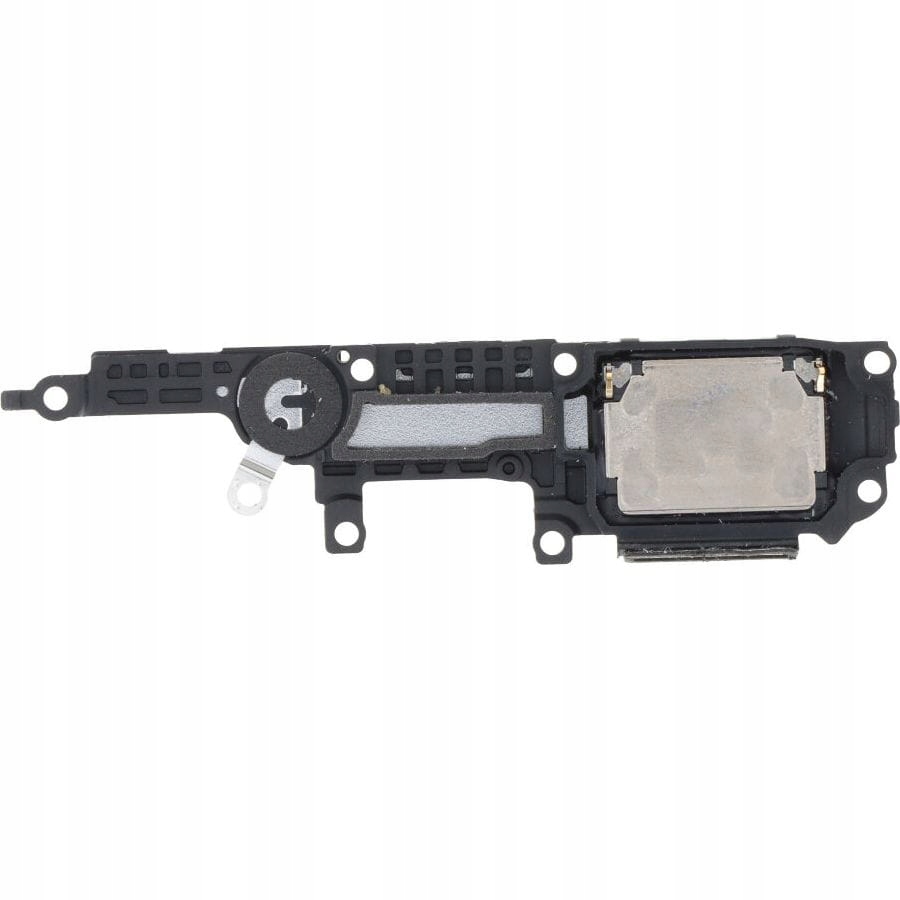 Głośnik dolny, multimediów do Realme 8 5G ORG