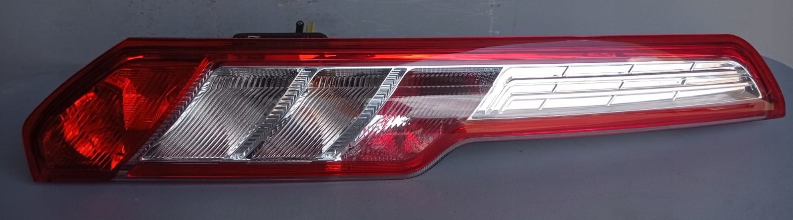 FORD TRANSIT CUSTOM light left rear part EU
