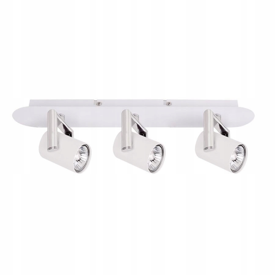 Stropná lampa Bland FH31713AJ13-WCH Italux