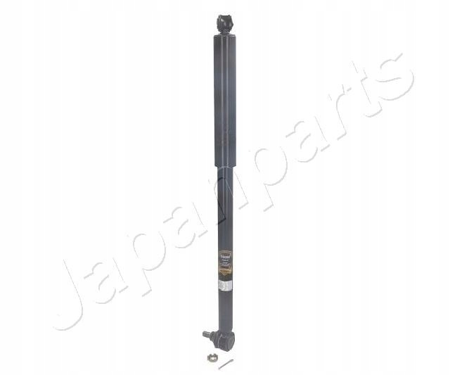 AMORTYZATORA UKŁADU KIEROWNICZEJ TOYOTA HILUX/ 4-RUNNER MM-00006