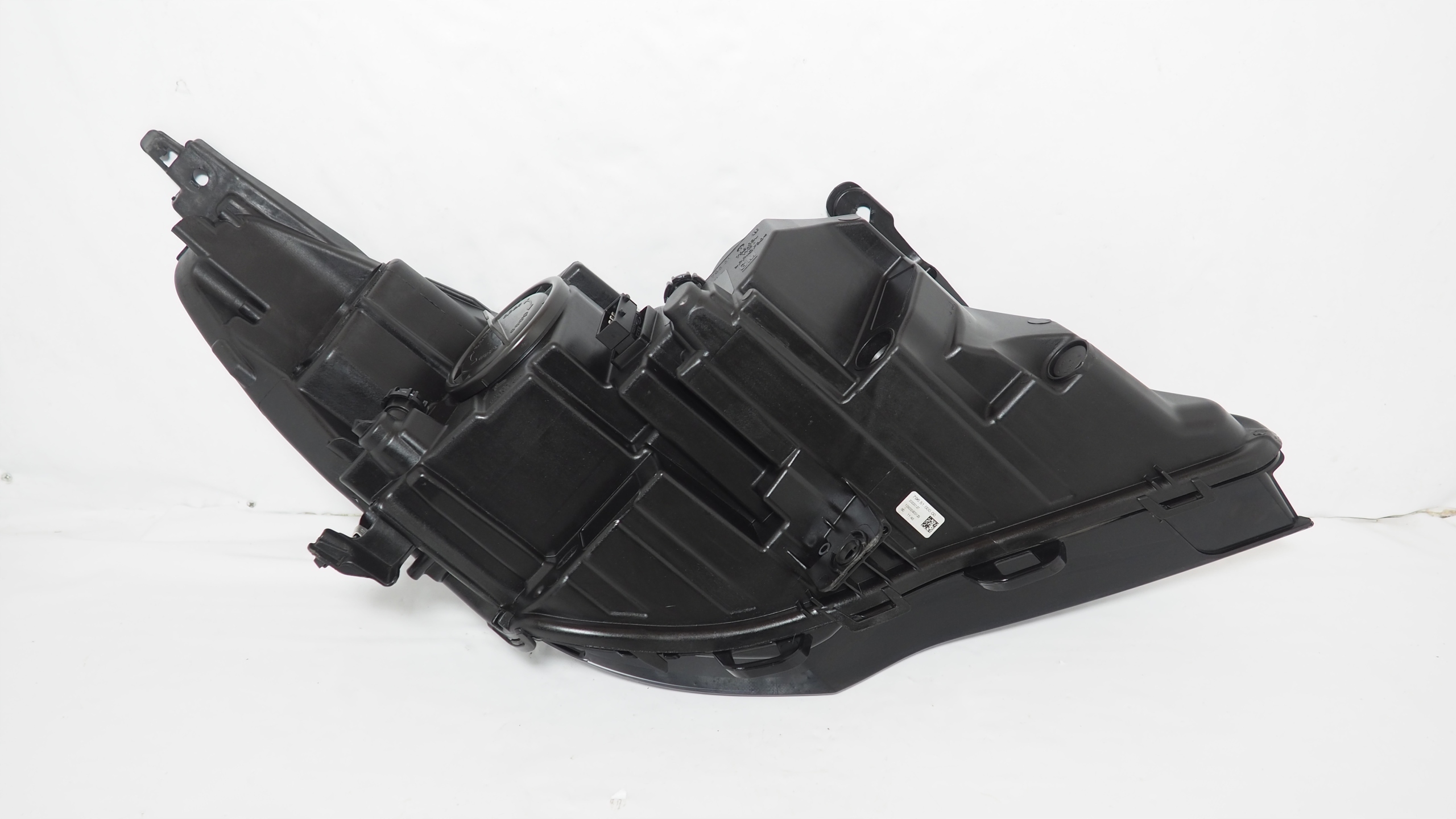 Opel Astra V K lift light Full Led left front 39195688