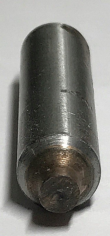 Alt