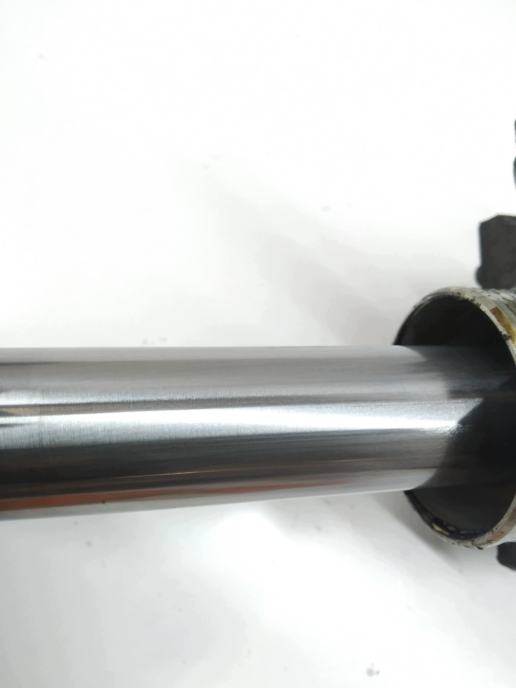 scatola sterzo EUROPA V70 P8684268 Volvo S60 e (2000-2009)