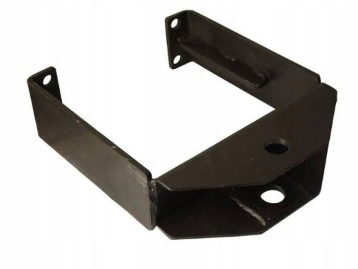 46633010 - ГРУЗОПОДЪЕМНАЯ РАМА URSUS C-360 4663301